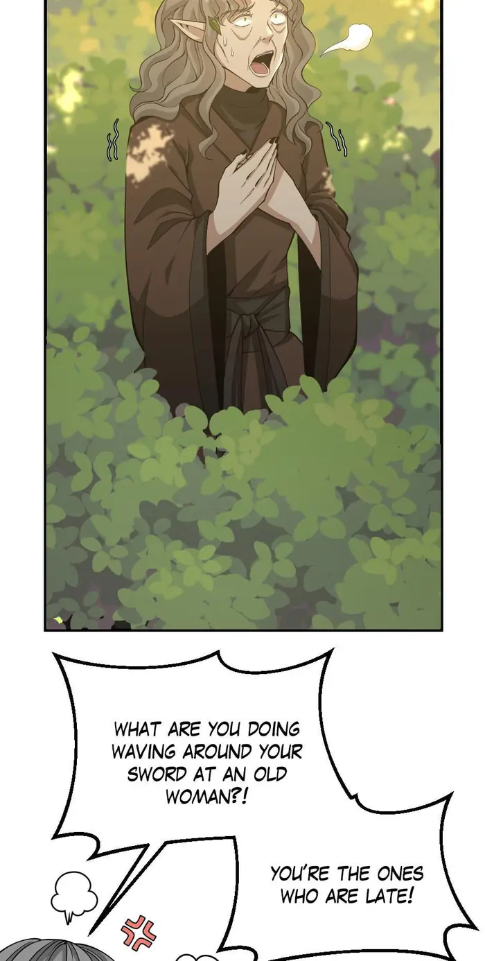The Beginning After the End Chapter 130 image 46_optimized